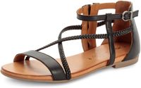Tamaris - Dames - Sandalen