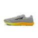 Altra Escalante Racer 2