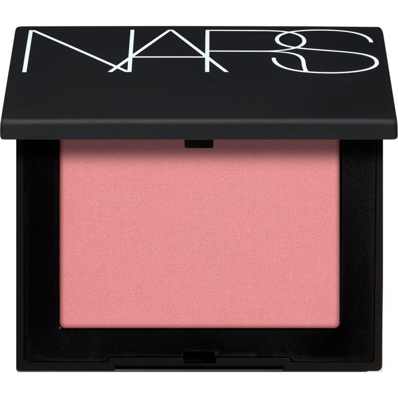 NARS Blush Unisex 4.8g Roségoud