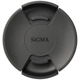 Sigma Sigma Front Lens Cap LCF-58 IV
