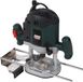 POWERPLUS PRO POWER bovenfrees 2100W