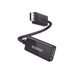 Ugreen 70694 Adaptateur DisplayPort vers HDMI, 4K, Noir