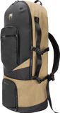Venum Evo 2 Xtrem Rugzak / Sporttas Zwart Zand