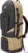 Venum Evo 2 Xtrem Rugzak / Sporttas Zwart Zand