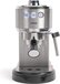 Livoo DOD186 Espressomachine - 15 bar - Zilver
