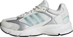 adidas Sportswear Crazychaos 2000 Schuhe - Damen - Weiß - Größe 38 2/3