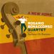 Bertus Distributie Rosario -quartet- Bonaccorso A New Home (Feat. Stefano Di Battista)