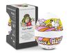 Brainstream Hippie PiepEi minuteur - Multi