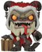 Funko POP MYTHS: HOLIDAY- KRAMPUS