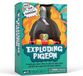Exploding Kittens Exploding Pigeon (EN)