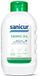 Sanicur Bath & Showergel Dermo-Oil 300 ml