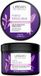 Urban Care Masque pour cheveux violet - 230 ml