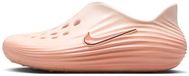 Nike ReactX Rejuven8 - Sneakers - Unisex - Beige/Roze - Maat 40.5