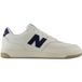New Balance BB80 Sneakers Heren