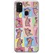 ERT GROUP mobiel telefoonhoesje voor Samsung M21 origineel en officieel erkend Scooby Doo patroon 006