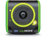 VTech LEAPMOVE Laptop voor kinderen - Meerkleurig