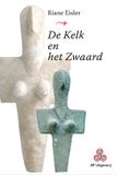 Bf Uitgeverij De Kelk en het Zwaard Paperback