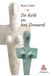 Bf Uitgeverij De Kelk en het Zwaard Paperback
