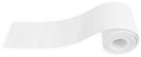 MAGIC Bodyfashion Invisible Boob Tape Dames BH accessoire - Clear - Maat ONE SIZE