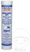 Liqui Moly Graisse multi-usage 400 g JMC 5540014
