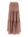 GUESS Rok 'ROSSANA' chocoladebruin
