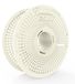 Bobine de filament ABS réutilisable, creuse, détachable, naturelle