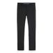 Scotch & Soda Mott Chino pantalon pour hommes