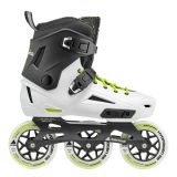 LIGHTNING Rollerblade LIGHTNING 110