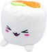 Joy Toy Uramaki Sushi met Salmon 20 cm Knuffel