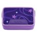 Step by Step Etui XXL Pegasus Emily met 3 compartimenten