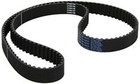 Dayco 94157 Riem Tensioner