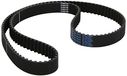 Dayco 94157 Riem Tensioner