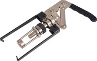 vidaXL Klepveerspanner voor OHV. OHC. CVH motoren