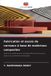 Fabrication Editions Notre Savoir Fabrication et essais de carreaux à base de matériaux composites: Essai d'une maille en acier inoxydable 302 renforcée par du sable et du polyéthylène téréphtalate
