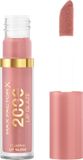 Max Factor 2000 CALORIE LIP GLAZE Gloss - 085 Floral Cream - 4,4 ml