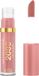 Max Factor 2000 CALORIE LIP GLAZE Gloss - 085 Floral Cream - 4,4 ml