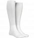 TCK TCK Multisport Tube Socks - White - Large