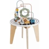 FreeON Table d'activités Free 2 Play