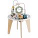 FreeON Table d'activités Free 2 Play