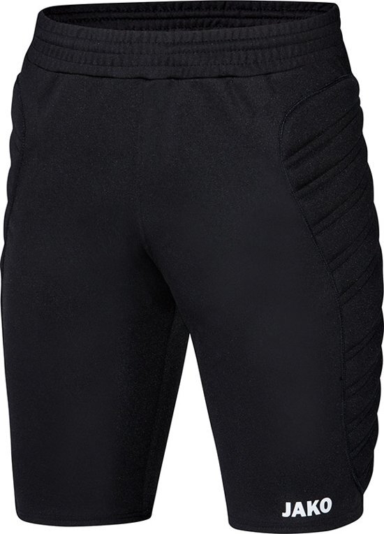 JAKO - Keepershort Striker - Heren - maat XXL