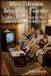 When Libri GmbH When Television Brought Us Together / Paperback / 2026