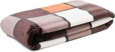 Gözze Deken Sprei Antigua Cashmere Feeling Check-deken 150 x 200 cm