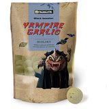 Radical Kwaliteit Vampire Garlic Ø 16 mm boilies karper vissen aas karper vissen accessoires wit