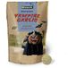 Radical Kwaliteit Vampire Garlic Ø 16 mm boilies karper vissen aas karper vissen accessoires wit