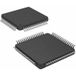Microchip Technology ATMEGA329A-AU Microcontrôleur embarqué TQFP-64 (14x14) 8 bits 20 MHz Nombre d'E/S 54