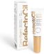 RefectoCil Care Balm Intensive Night Care - 9ml