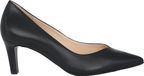 Högl Boulevard 60 - escarpin femme - Noir