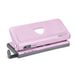 Rapesco 1322 Instelbare 6-Gaats Perforator voor Organizer Agenda