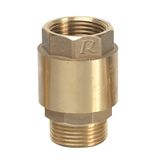 Ribimex PRCAMF1 water pomp accessoire