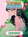 Die Letzte Prinzessin Malbuch: Farbung Seiten Von Multikulturellen Königinnen Königlichen Frauen Kaiserin Palast Mittelalter Königreich Burg Adelig ... Stressabbau | Für Kinder Erwachsene